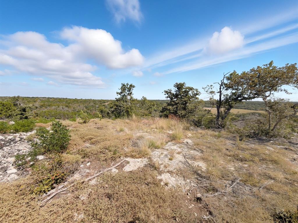 2414 - Tract 2 Evant, TX 76525 - Photo 3 of 29 a view of ocean