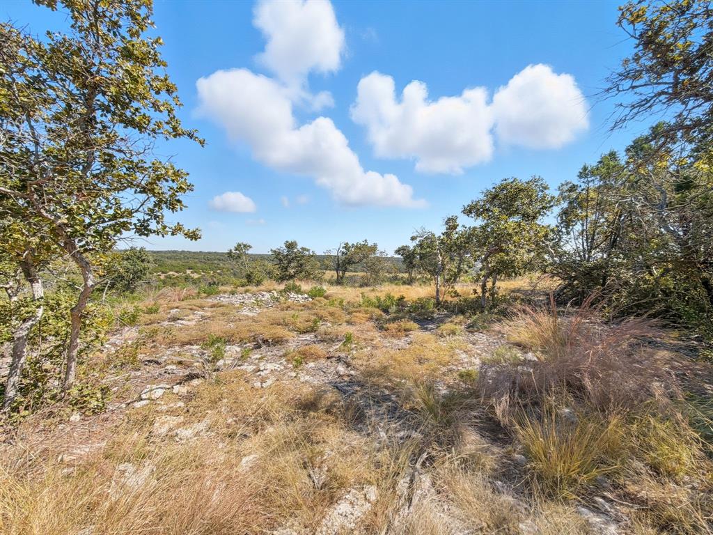 2414 - Tract 2 Evant, TX 76525 - Photo 7 of 29 a view of a city