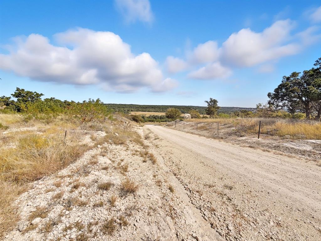 2414 - Tract 2 Evant, TX 76525 - Photo 8 of 29 a view of beach and ocean