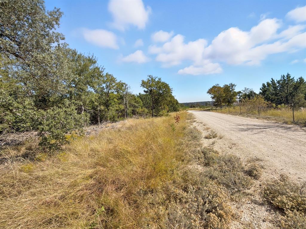 2414 - Tract 2 Evant, TX 76525 - Photo 10 of 29