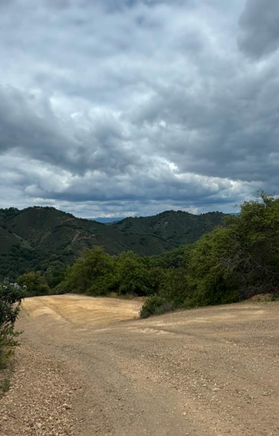 0 O Uvas Road Morgan Hill, CA 95037 - Photo 11 of 28
