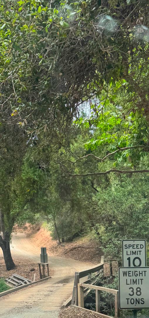 0 O Uvas Road Morgan Hill, CA 95037 - Photo 21 of 28