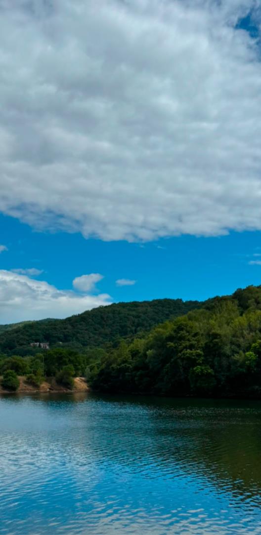 0 O Uvas Road Morgan Hill, CA 95037 - Photo 9 of 28