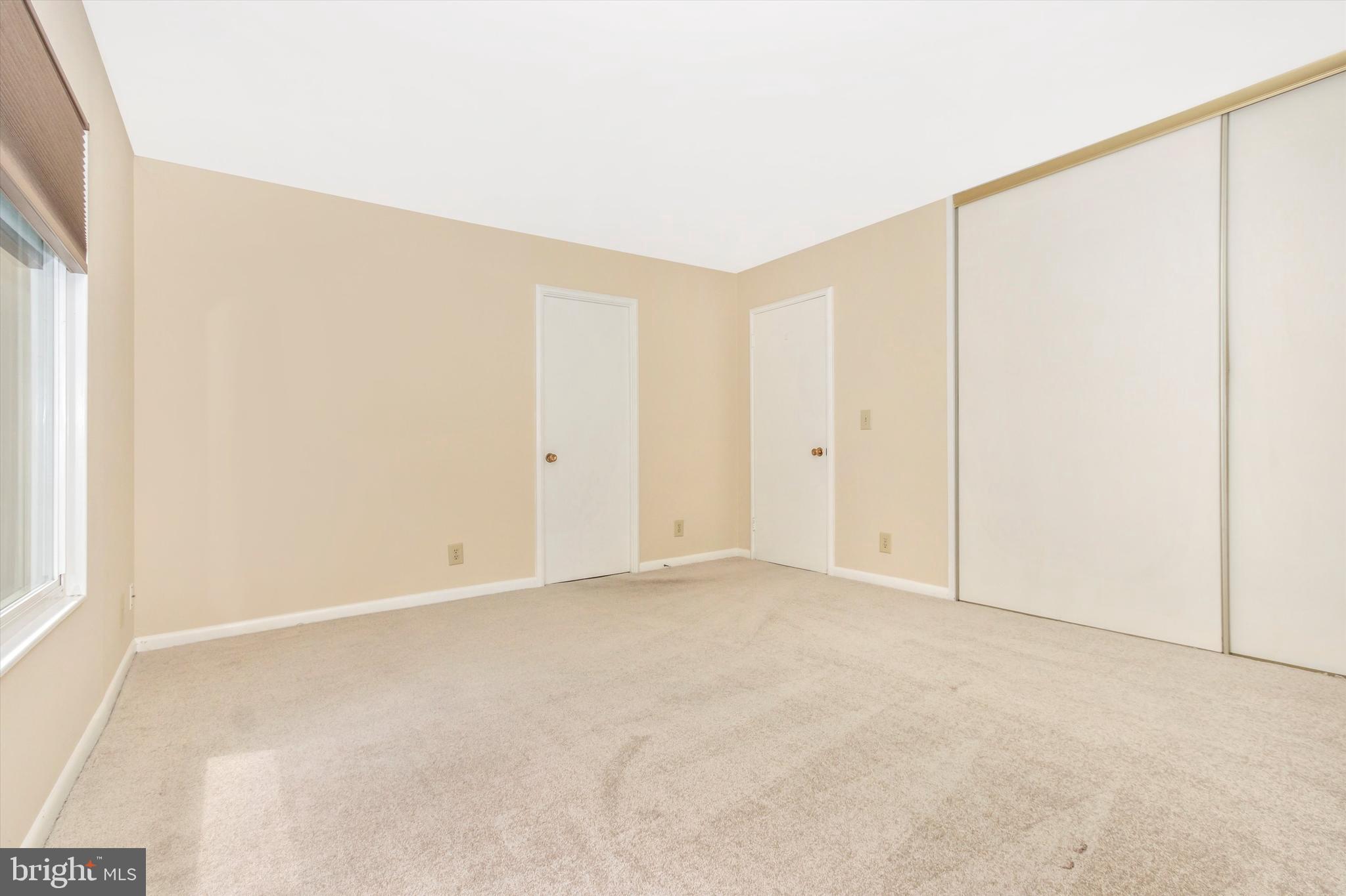 3635 Edelmar Terrace, Unit 114B Silver Spring, MD 20906 - Photo 36 of 50 Gallery Image 36