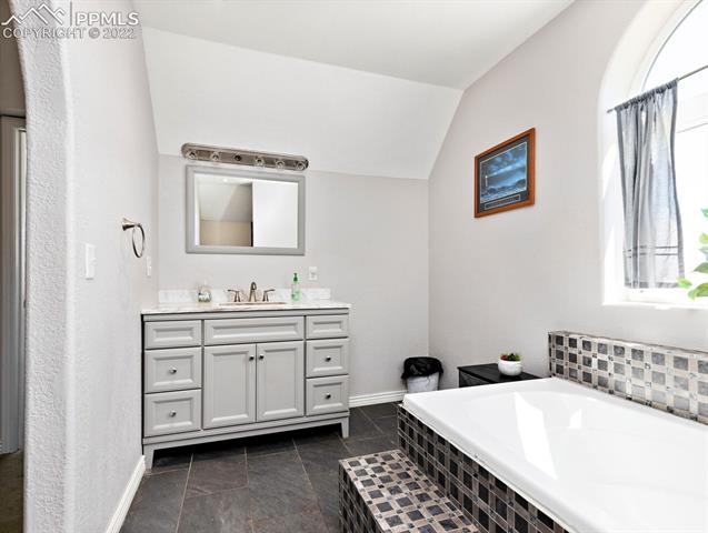 4281 Talley Drive Rye, CO 81069 - Photo 33 of 50 Gallery Image 33
