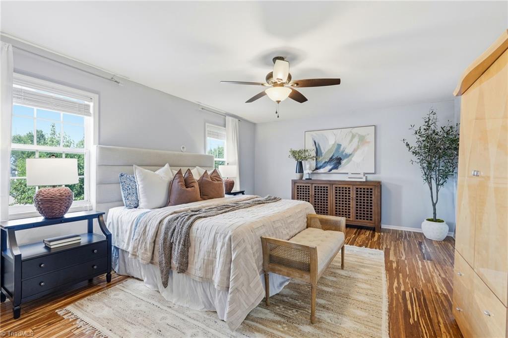 322 Sailway Road Winston-Salem, NC 27127 - Photo 18 of 39