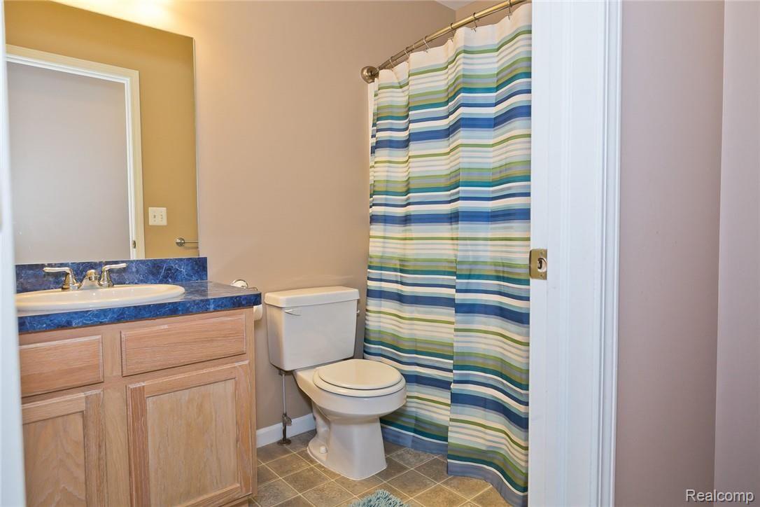 1361 Remsing Street Hartland, MI 48353 - Photo 29 of 33 592A6930.jpg