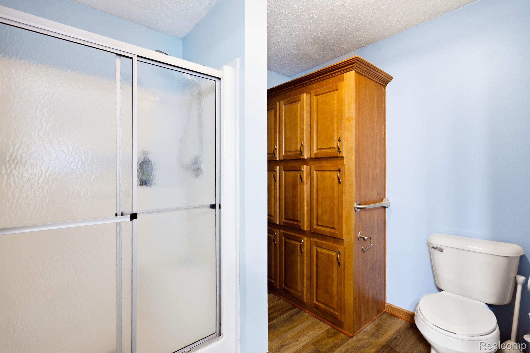 4242 Norman Road Fort Gratiot, MI 48059 - Photo 24 of 42 4242 Norman Rd (25).jpg