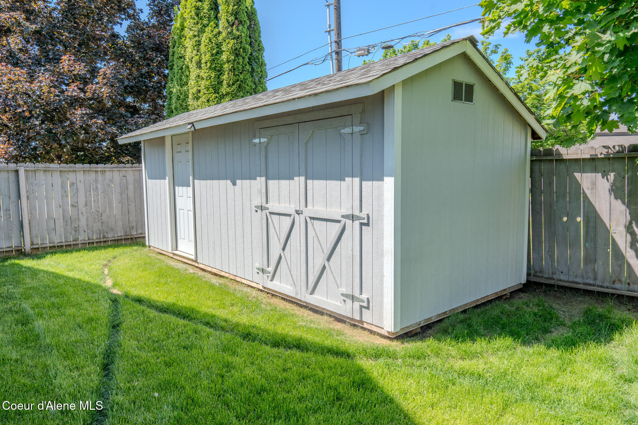 623 Maple Place Hayden, ID 83835 - Photo 29 of 36 DSC00181