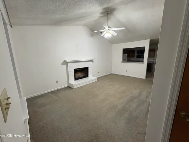 $950 | 2296 Knollwood Lane, Midway Park, NC 28544