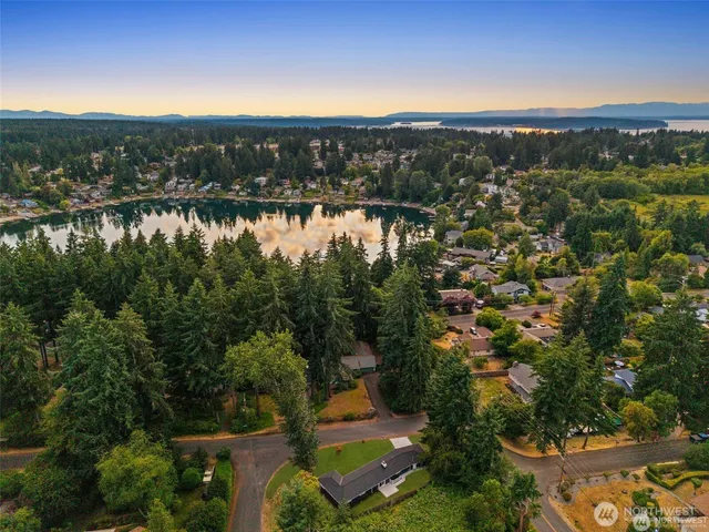 $499,950 | 10403 Wauna Street Southwest, Lakewood, WA 98498