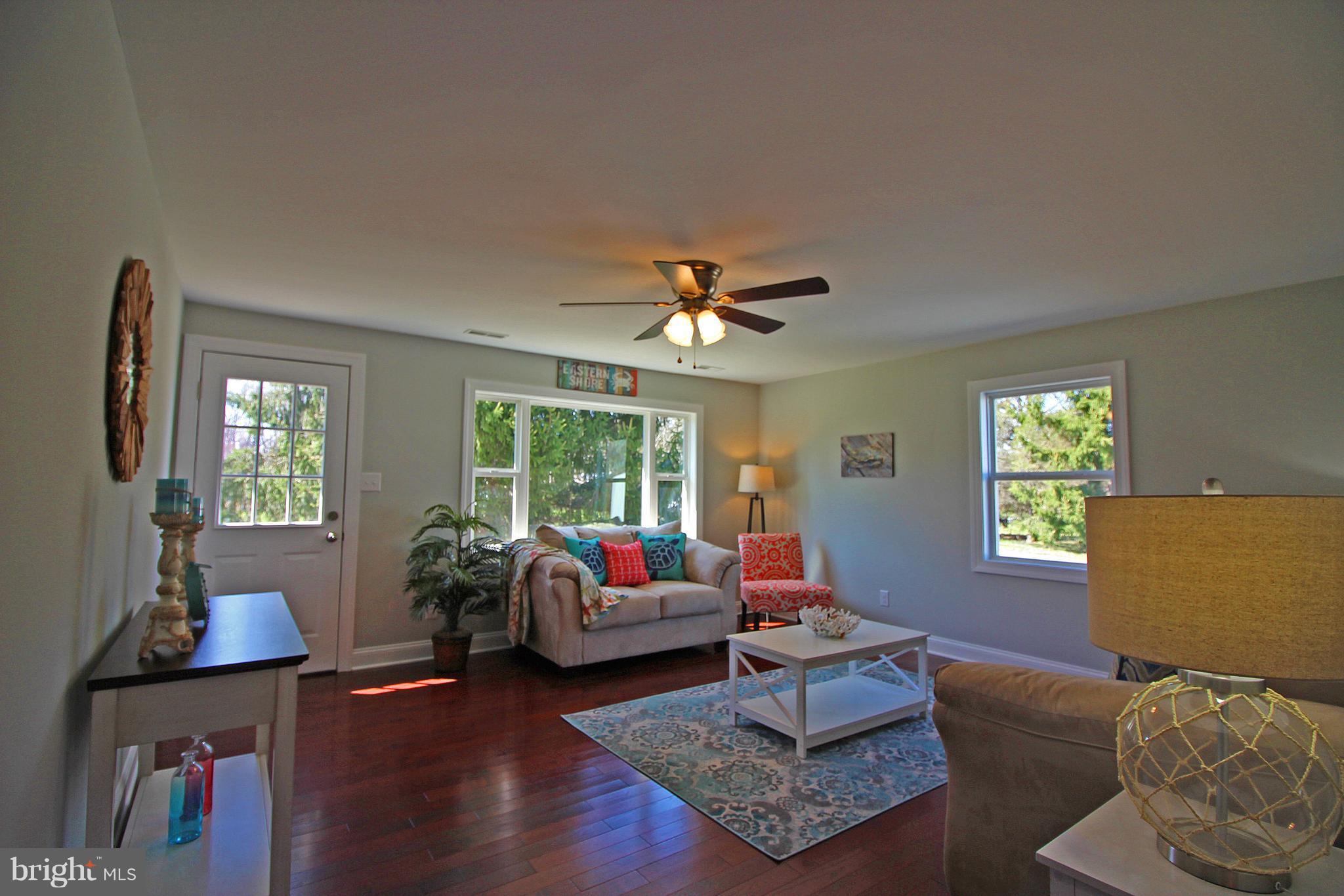 109 Taylor Road Centreville, MD 21617 - Photo 14 of 30 Family Room