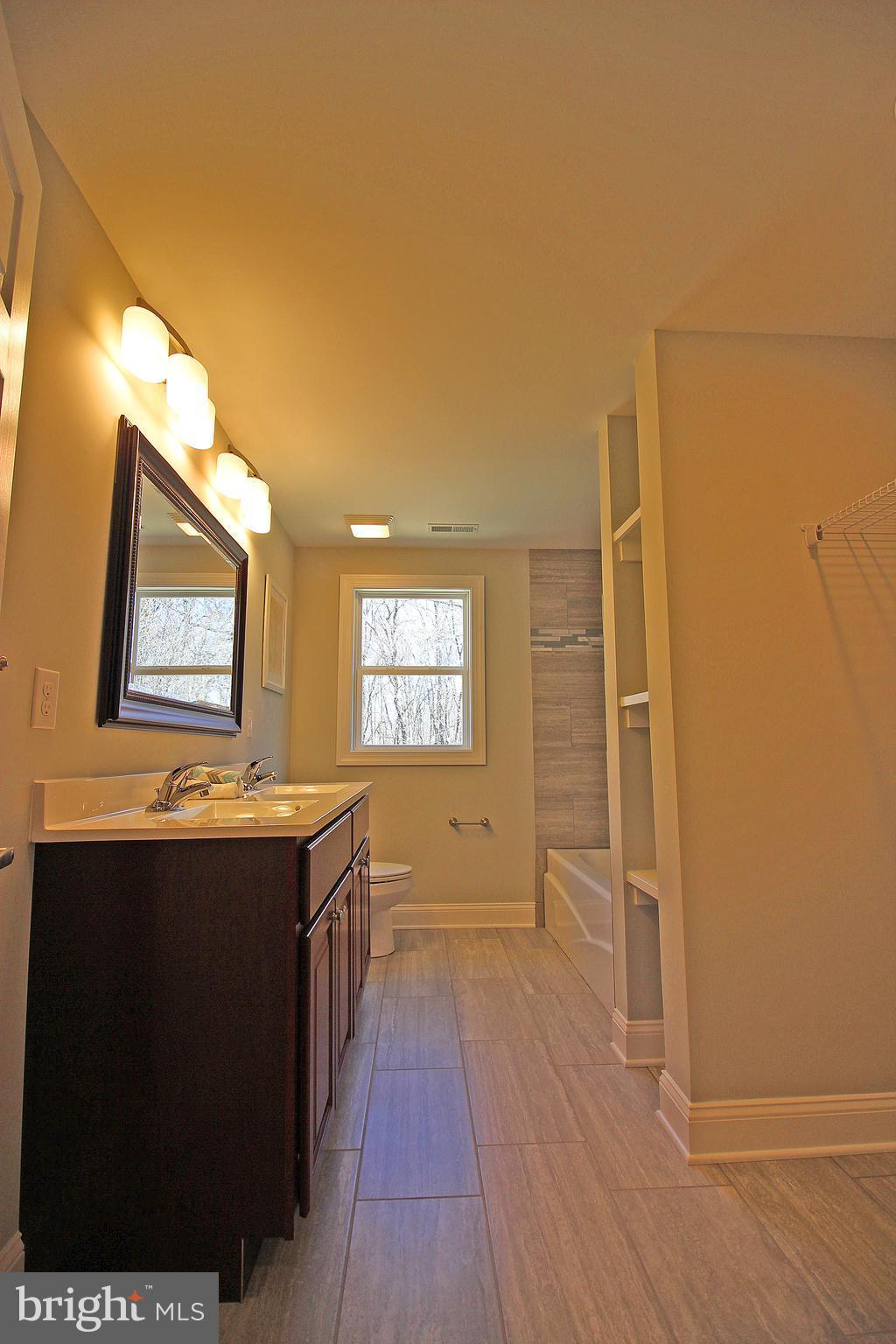 109 Taylor Road Centreville, MD 21617 - Photo 22 of 30 Bath