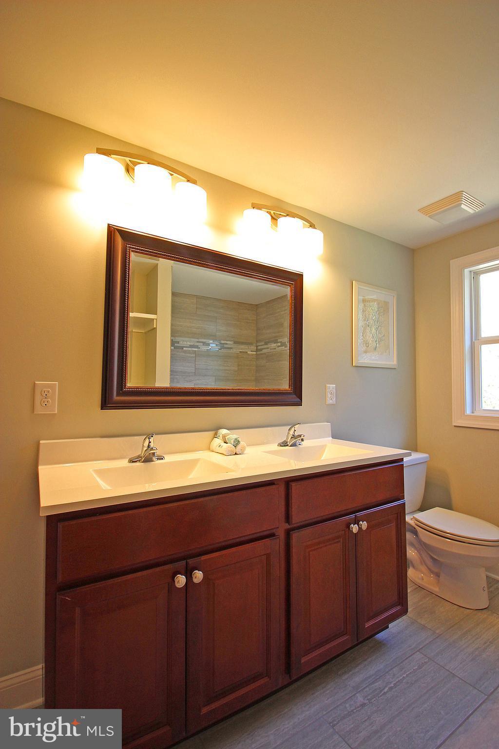 109 Taylor Road Centreville, MD 21617 - Photo 23 of 30 Bath