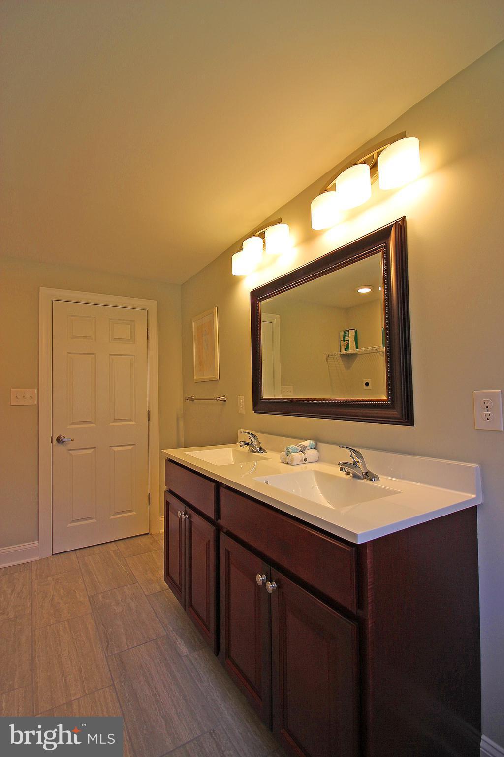 109 Taylor Road Centreville, MD 21617 - Photo 24 of 30 Bath