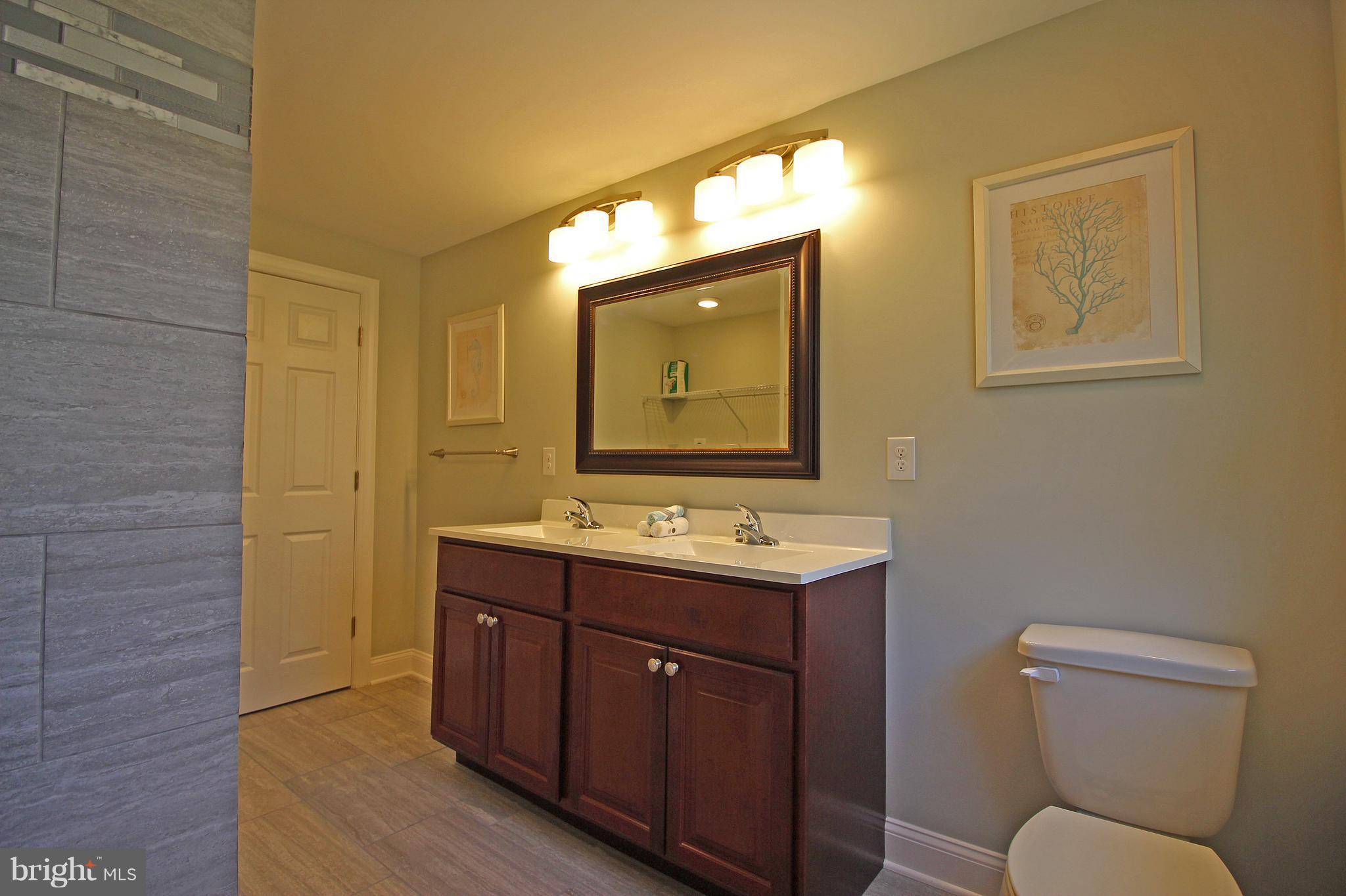 109 Taylor Road Centreville, MD 21617 - Photo 25 of 30 Bath