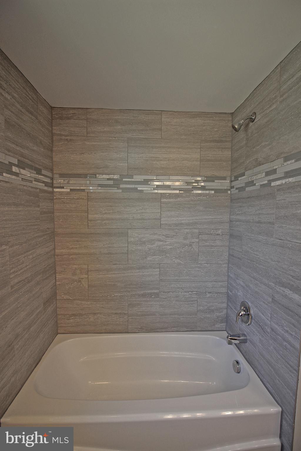 109 Taylor Road Centreville, MD 21617 - Photo 26 of 30 Bath