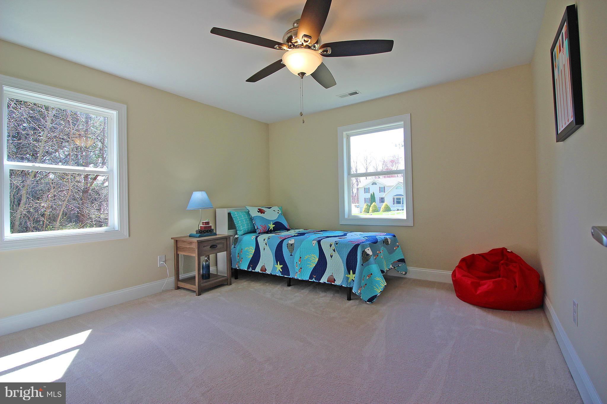109 Taylor Road Centreville, MD 21617 - Photo 27 of 30 Bedroom