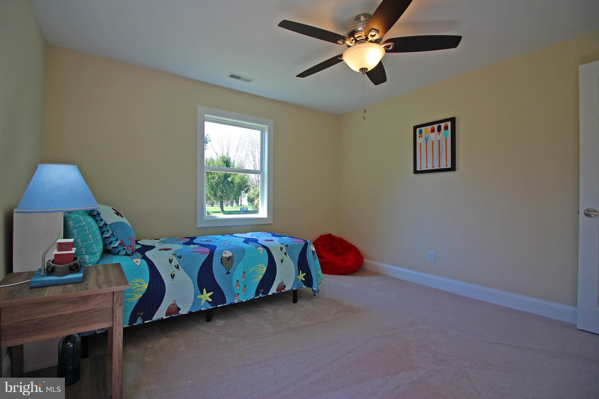 109 Taylor Road Centreville, MD 21617 - Photo 28 of 30 Bedroom