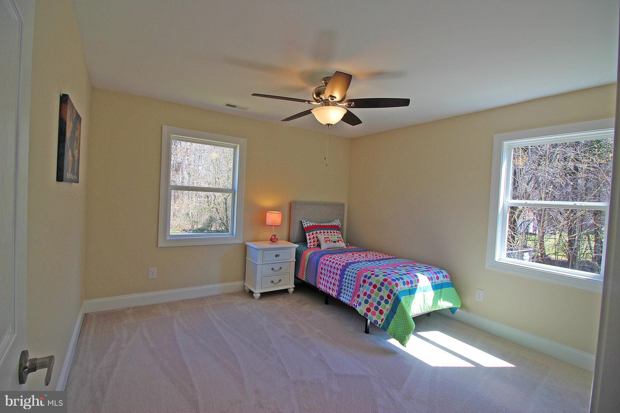 109 Taylor Road Centreville, MD 21617 - Photo 29 of 30 Bedroom