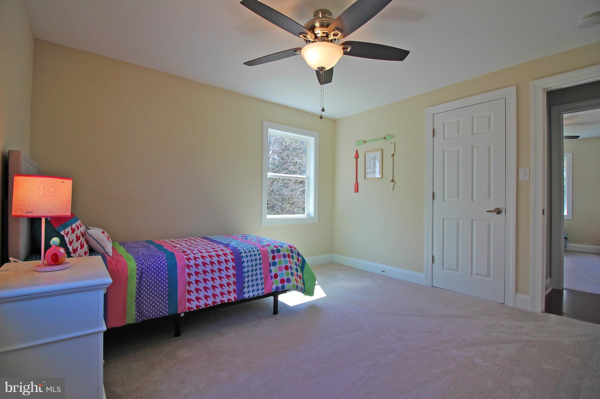109 Taylor Road Centreville, MD 21617 - Photo 30 of 30 Bedroom