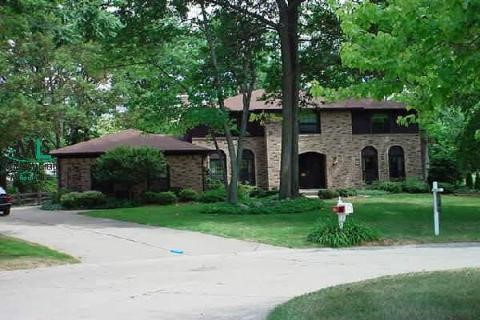 2966 Leyton Court Rochester, MI 48306 - Photo 1 of 1 769510.JPG