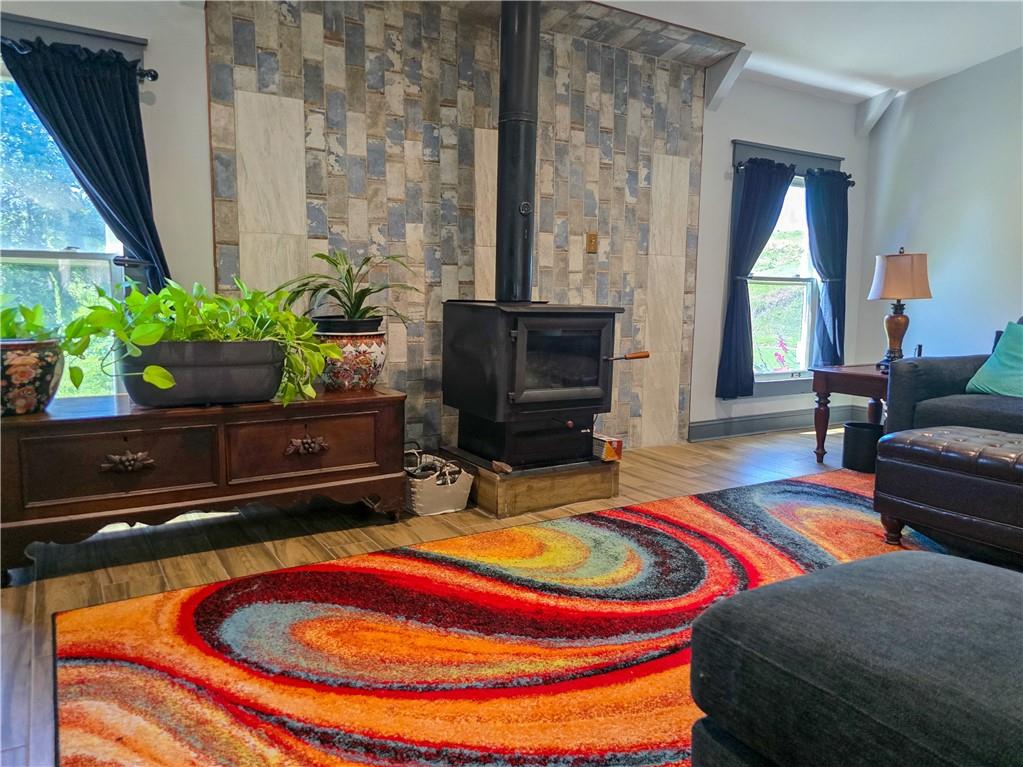 10259 Perry Road Orrick, MO 64077 - Photo 24 of 48