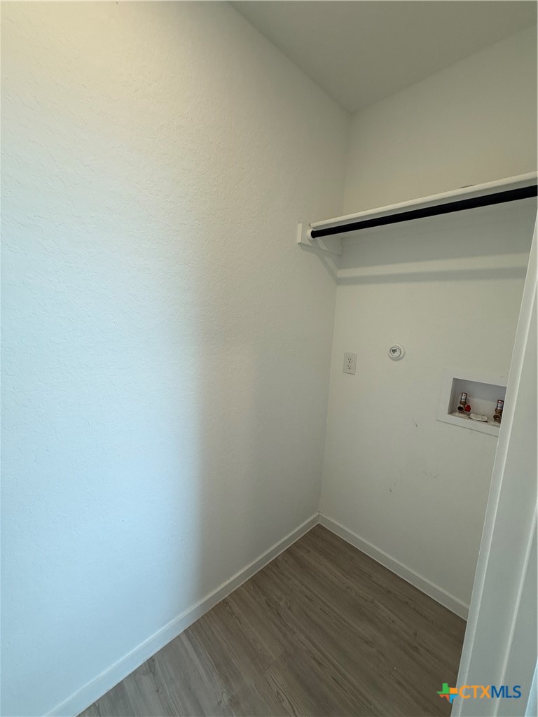 3230 Mound Ridge New Braunfels, TX 78130 - Photo 5 of 15 a view of a small space