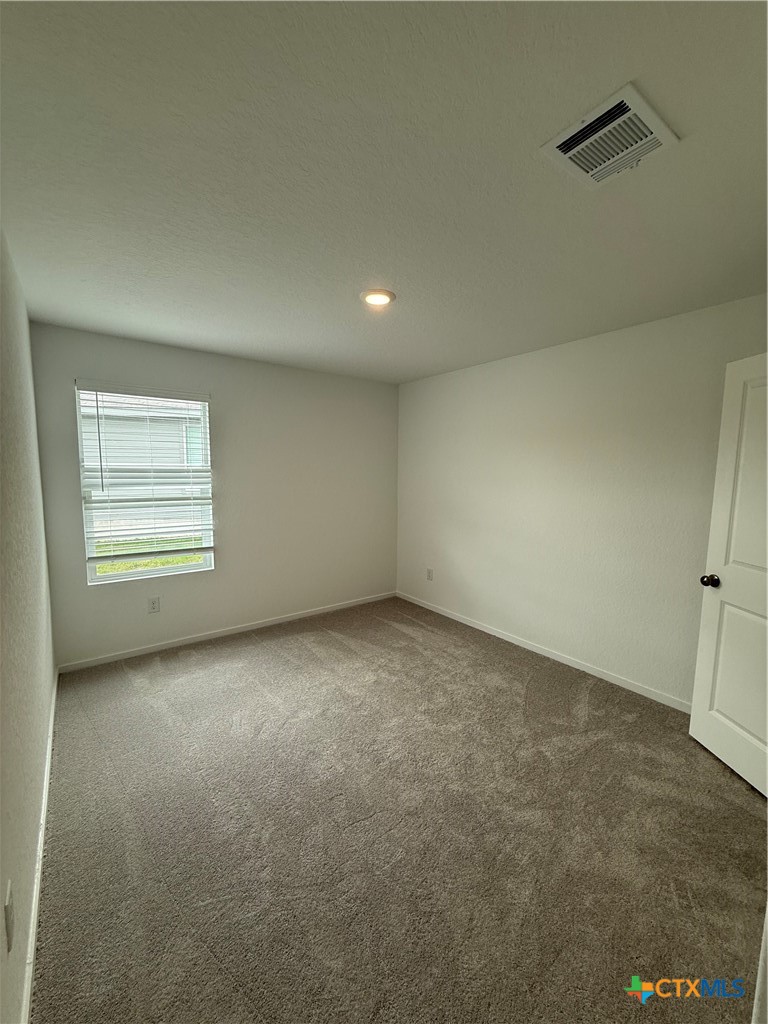 3230 Mound Ridge New Braunfels, TX 78130 - Photo 6 of 15 an empty room with windows