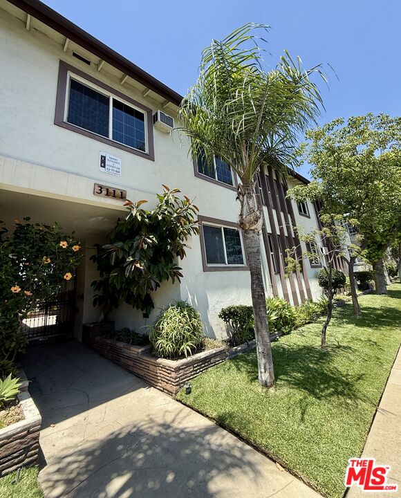 3111 West Ramona Road Alhambra, CA 91803 - Photo 2 of 12