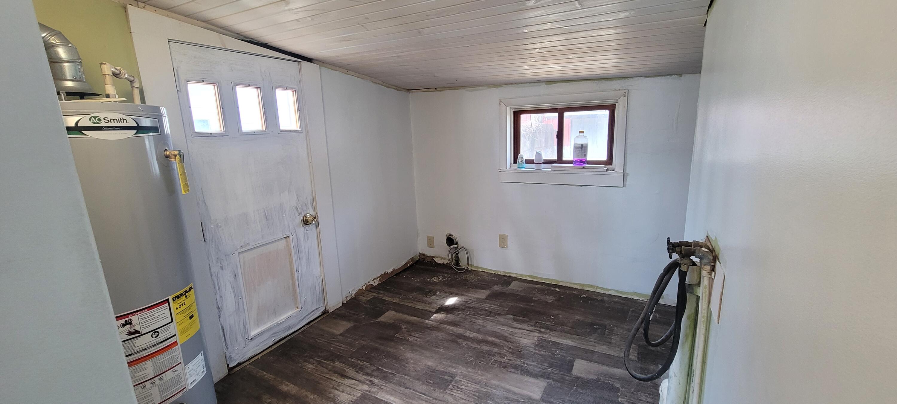 519 Union Street Hart, MI 49420 - Photo 18 of 30 20250428_121116