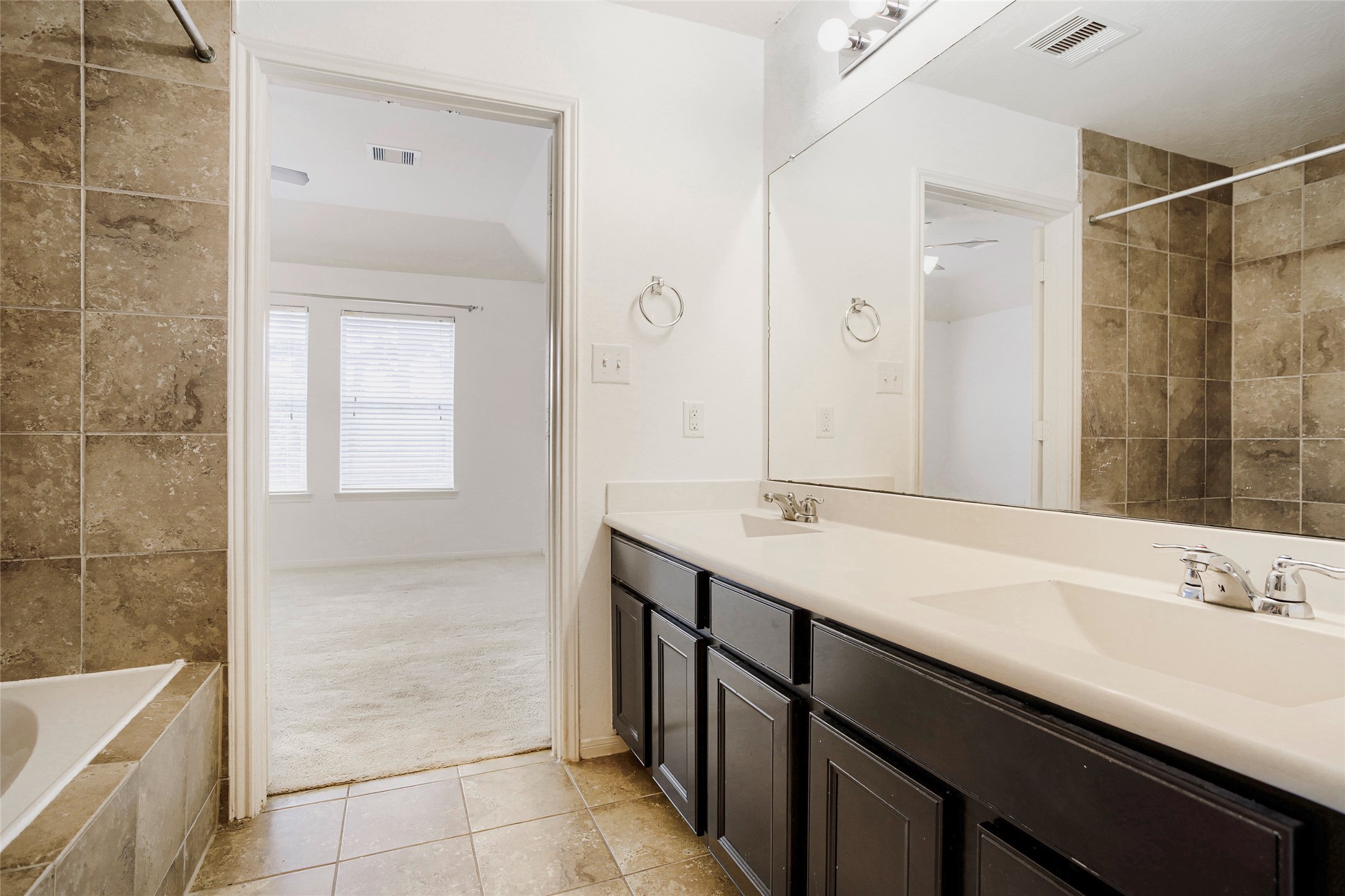 8415 Sunset Loch Drive Spring, TX 77379 - Photo 21 of 29