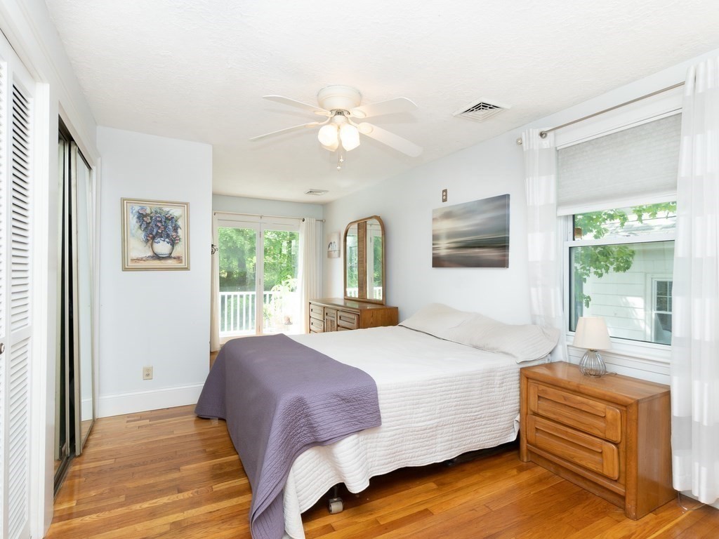 8 Wolcott Road Brookline, MA 02467 - Photo 18 of 37