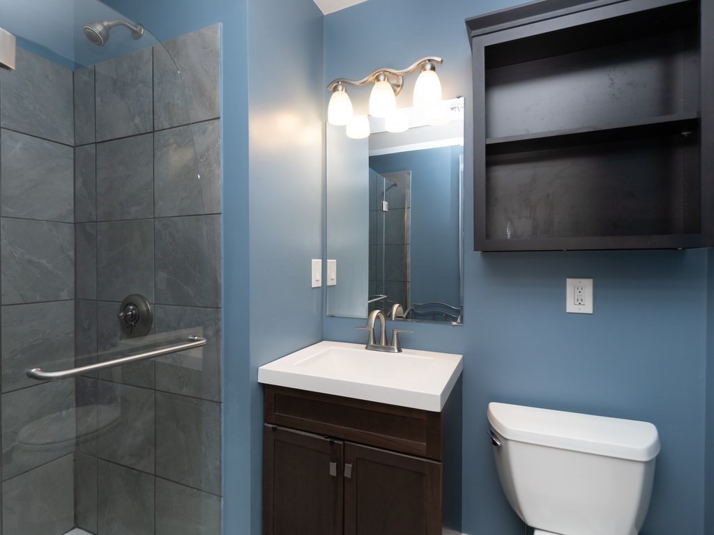 8 Wolcott Road Brookline, MA 02467 - Photo 25 of 37