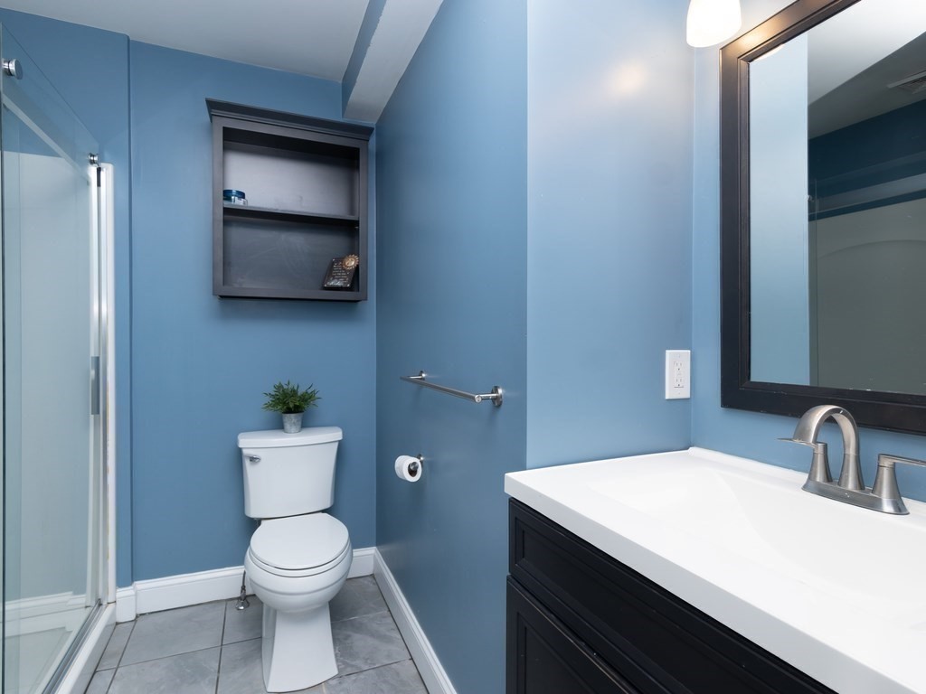 8 Wolcott Road Brookline, MA 02467 - Photo 26 of 37