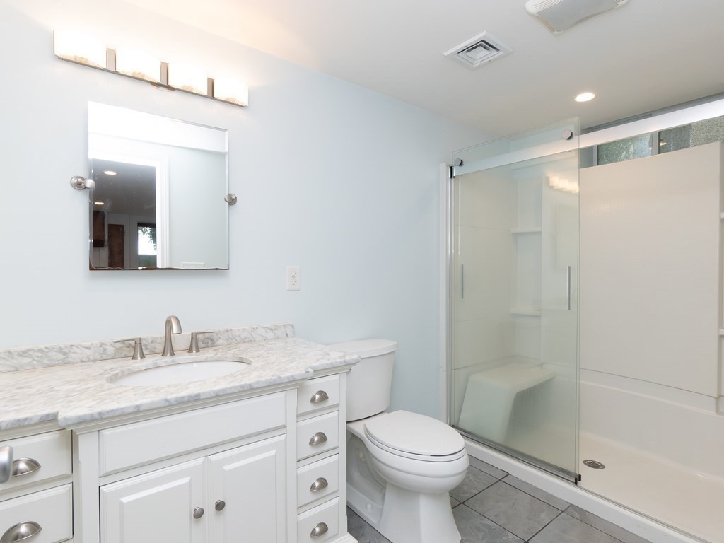 8 Wolcott Road Brookline, MA 02467 - Photo 31 of 37