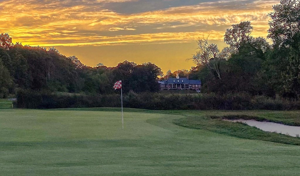 8 Wolcott Road Brookline, MA 02467 - Photo 36 of 37