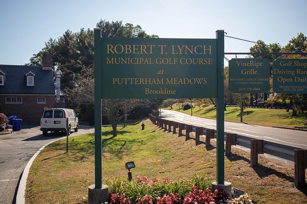 8 Wolcott Road Brookline, MA 02467 - Photo 37 of 37