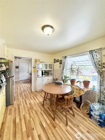 $239,500 | 12 Dewberry Avenue West, Omak, WA 98841