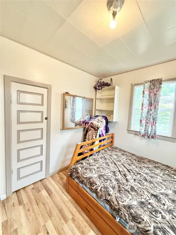 $239,500 | 12 Dewberry Avenue West, Omak, WA 98841