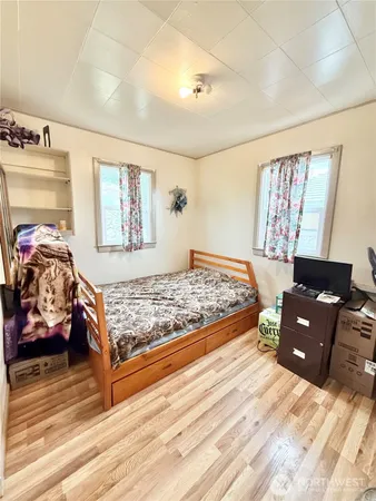 $239,500 | 12 Dewberry Avenue West, Omak, WA 98841