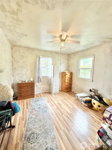 $239,500 | 12 Dewberry Avenue West, Omak, WA 98841