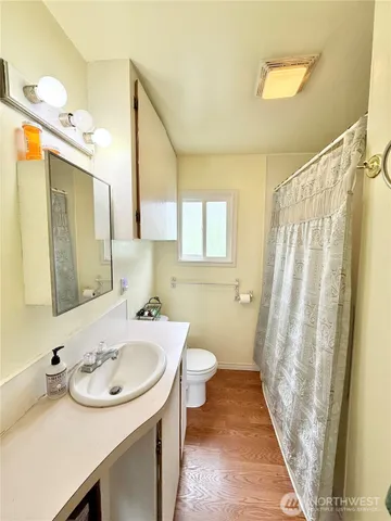 $239,500 | 12 Dewberry Avenue West, Omak, WA 98841