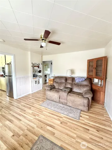 $239,500 | 12 Dewberry Avenue West, Omak, WA 98841