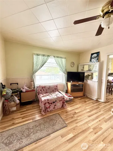 $239,500 | 12 Dewberry Avenue West, Omak, WA 98841