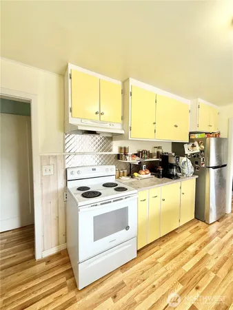 $239,500 | 12 Dewberry Avenue West, Omak, WA 98841