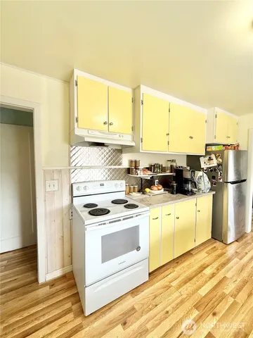 $239,500 | 12 Dewberry Avenue West, Omak, WA 98841