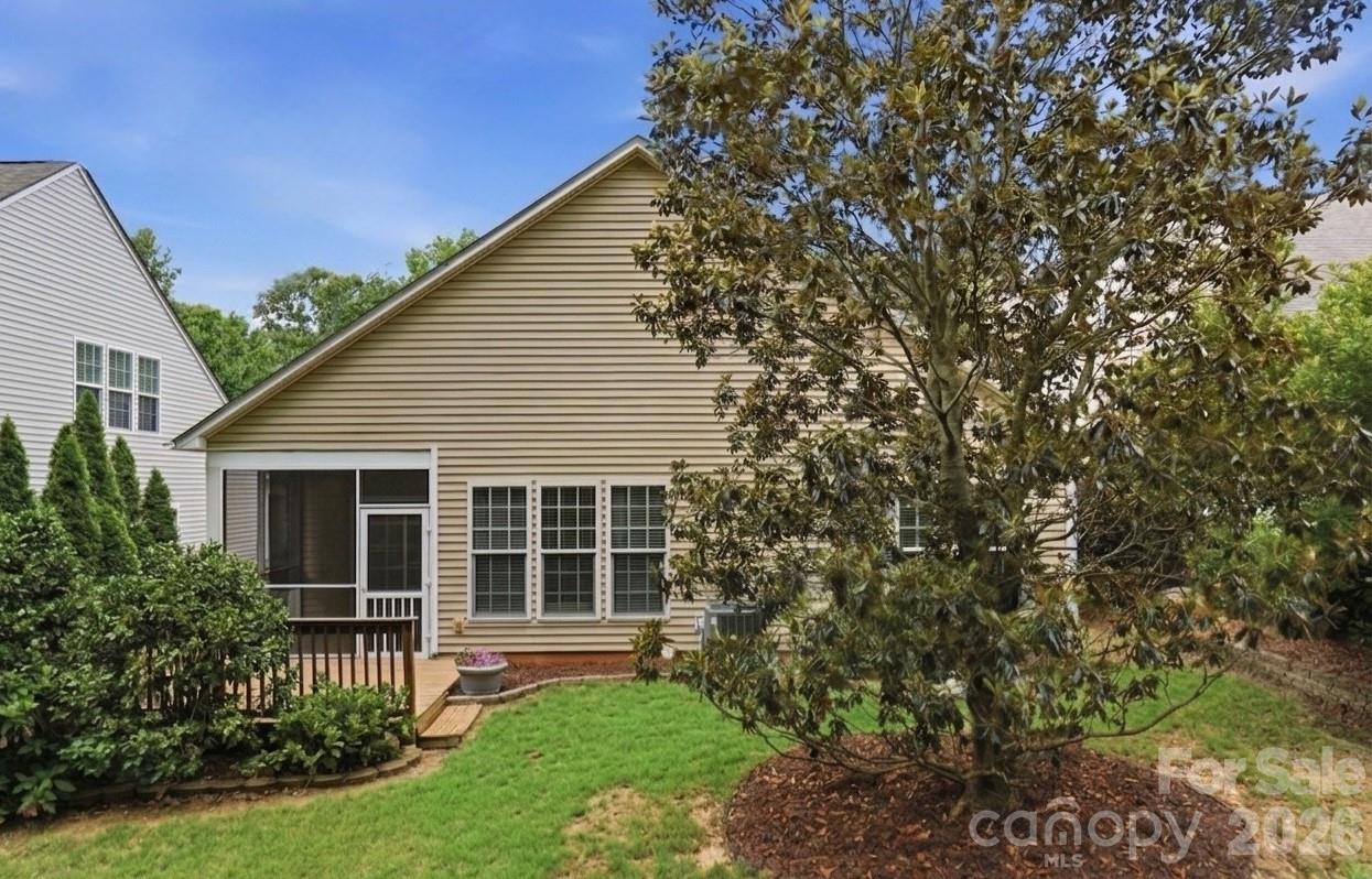 2147 Ashley River Road Waxhaw, NC 28173 - Photo 35 of 40