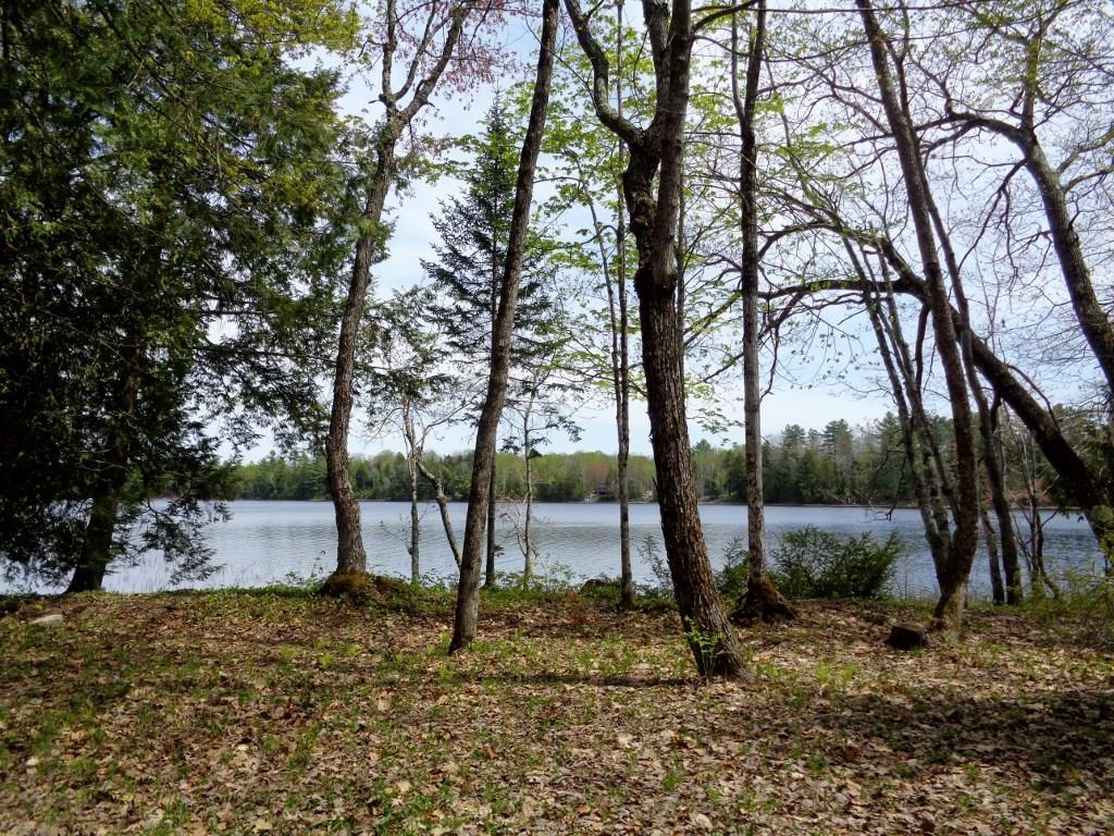 258 Halls Bridge Road Canaan, ME 04924 - Photo 29 of 32 View