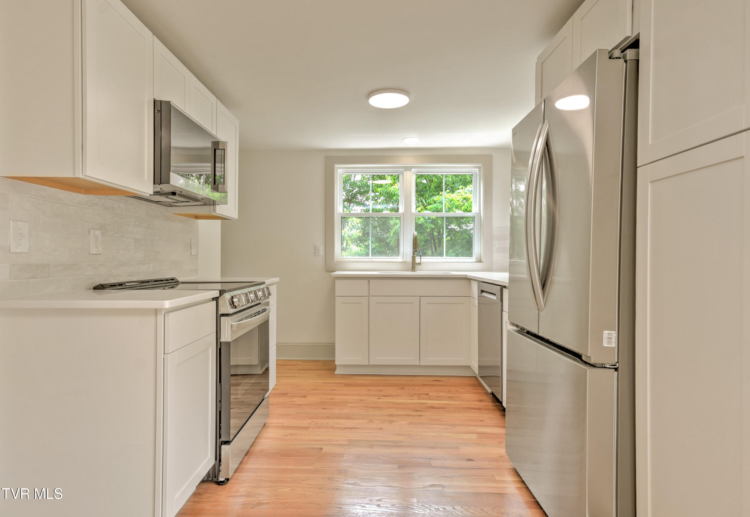 268 Cherokee Road Bristol, VA 24201 - Photo 14 of 43 2678 Cherokee DB-17